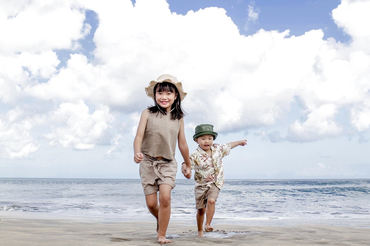 Seminyak