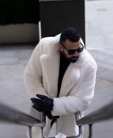 Alaaeldin Aly