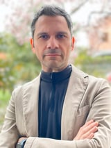 Massimiliano Montàgano