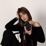 Elisa Battelli