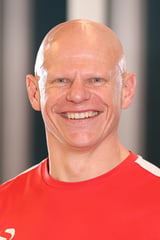 pete muller