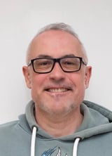 Dominic Broadley