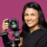 Rebekka Fagnani