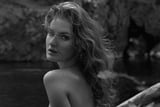 Yevheniia Zharyk