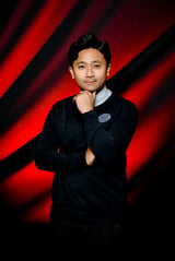 Chrisel Grivandi