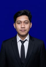 Ida Bagus Gede Sastra Wibawa