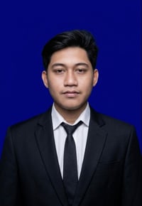 Ida Bagus Gede Sastra Wibawa