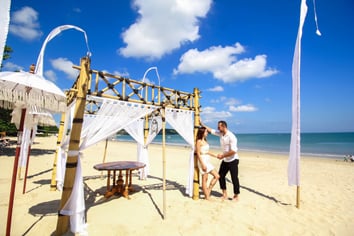 bali