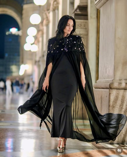 Milano Duomo