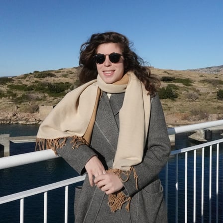Nika Kurti