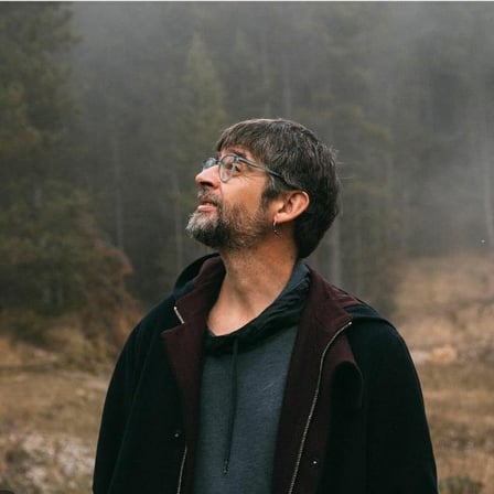 Jose Navarrete