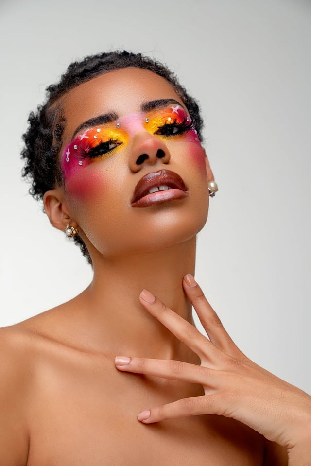 Ifeyinka studios