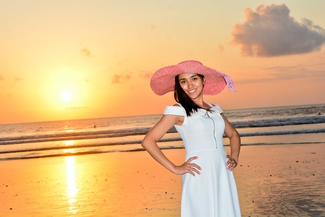 bali