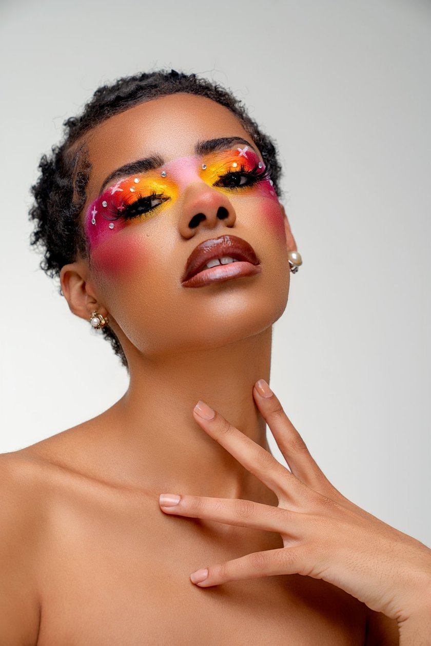 Ifeyinka studios