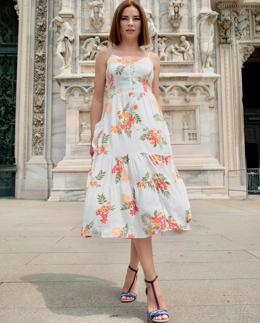 Milano Duomo