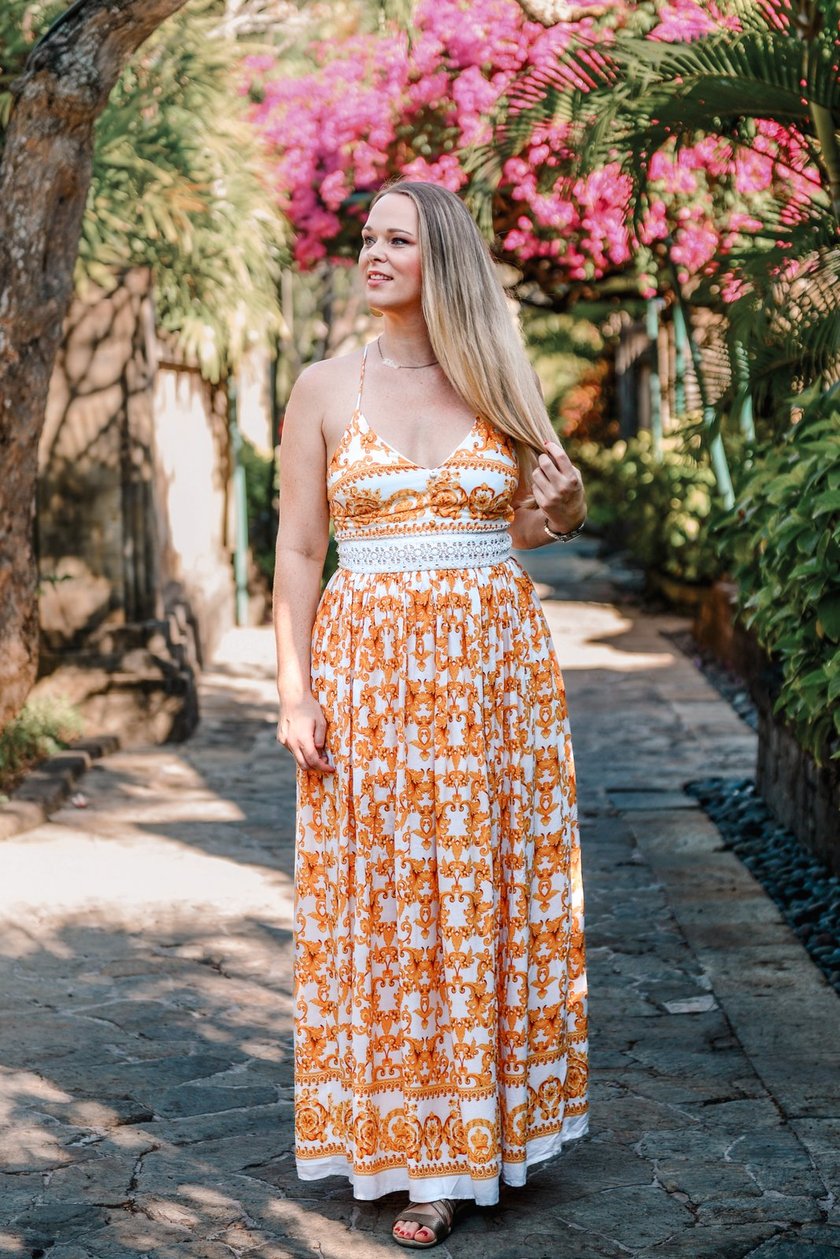 bali
