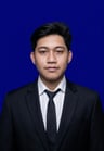 Ida Bagus Gede Sastra Wibawa