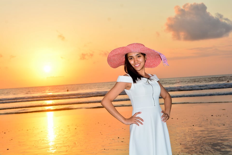 bali