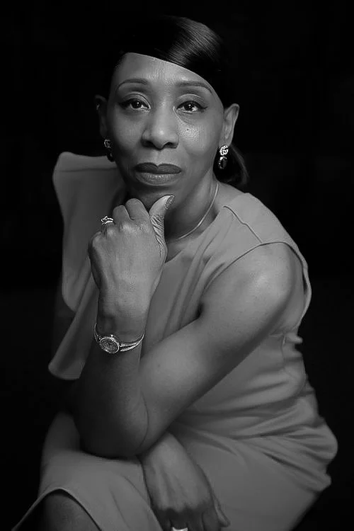Express Headshot